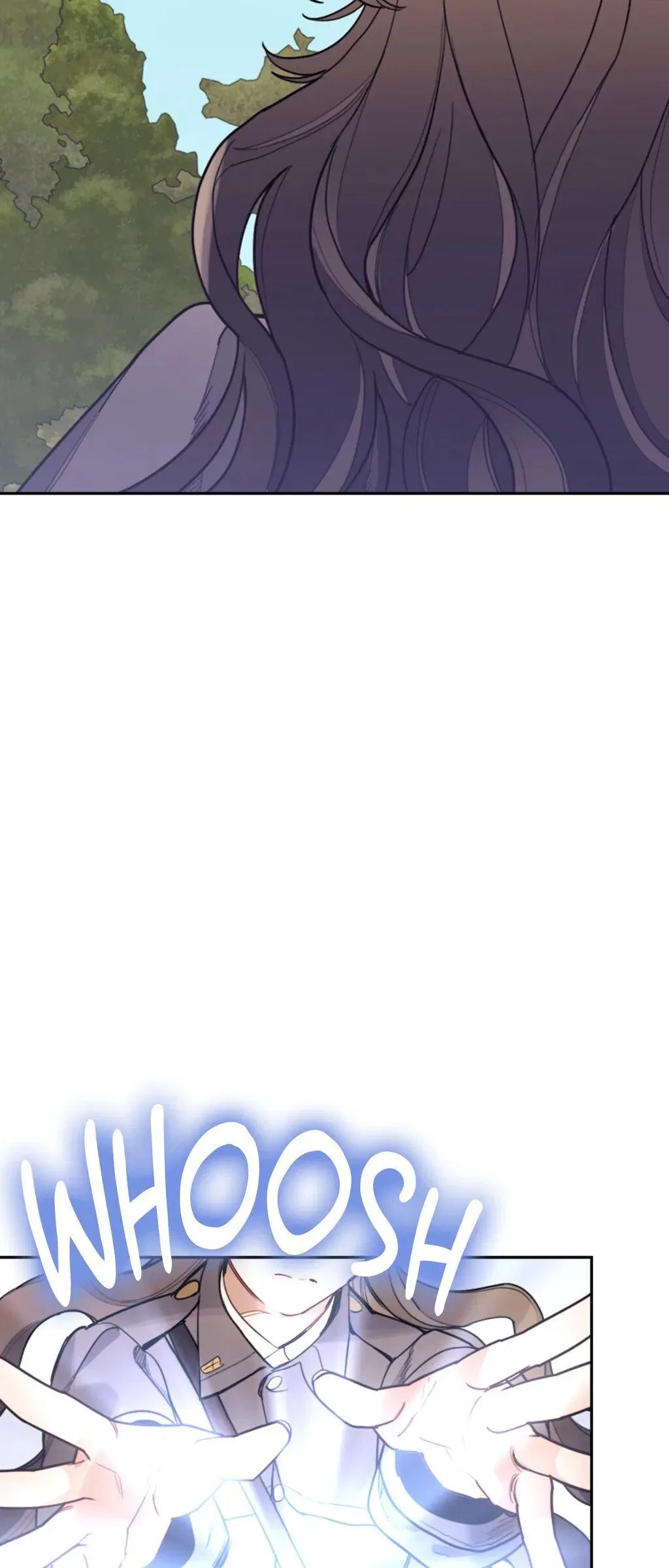I Will Politely Decline The Male Lead Chapter 63 – Page 54