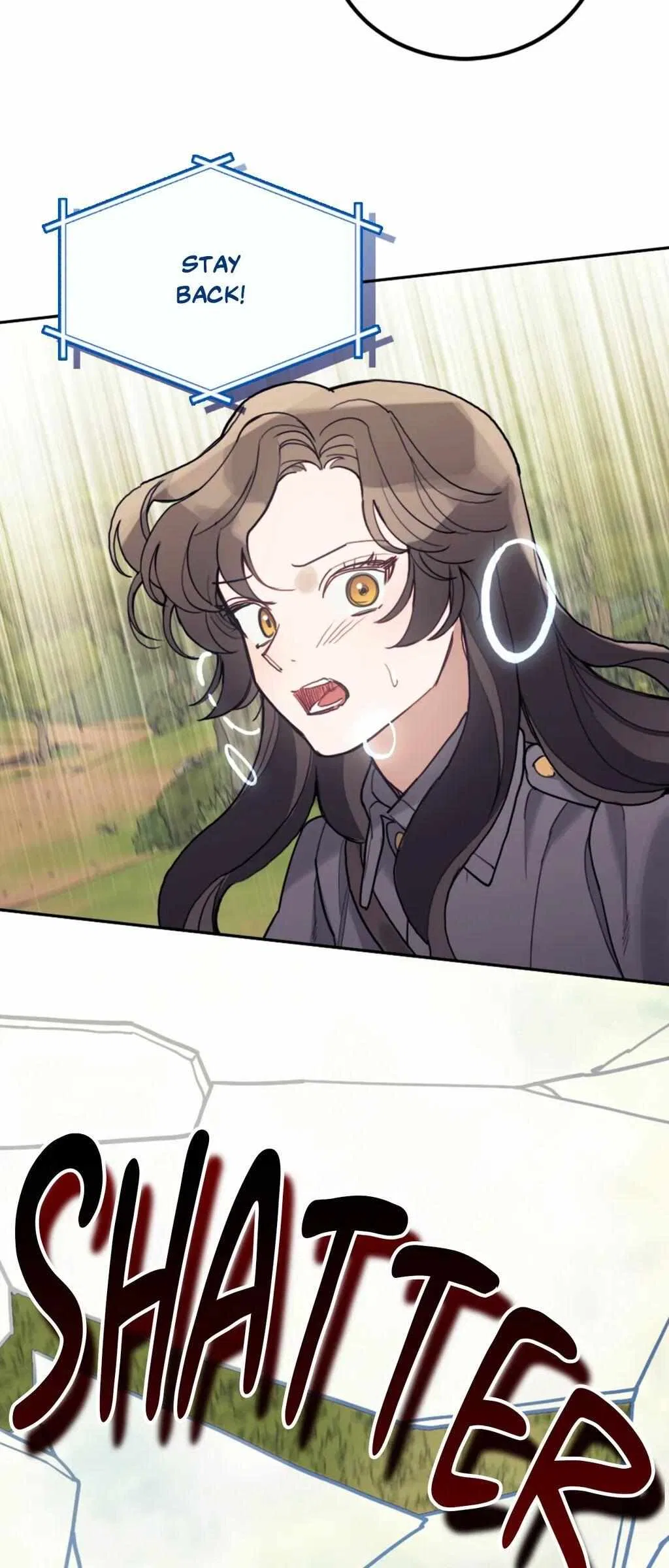 I Will Politely Decline The Male Lead Chapter 63 – Page 59