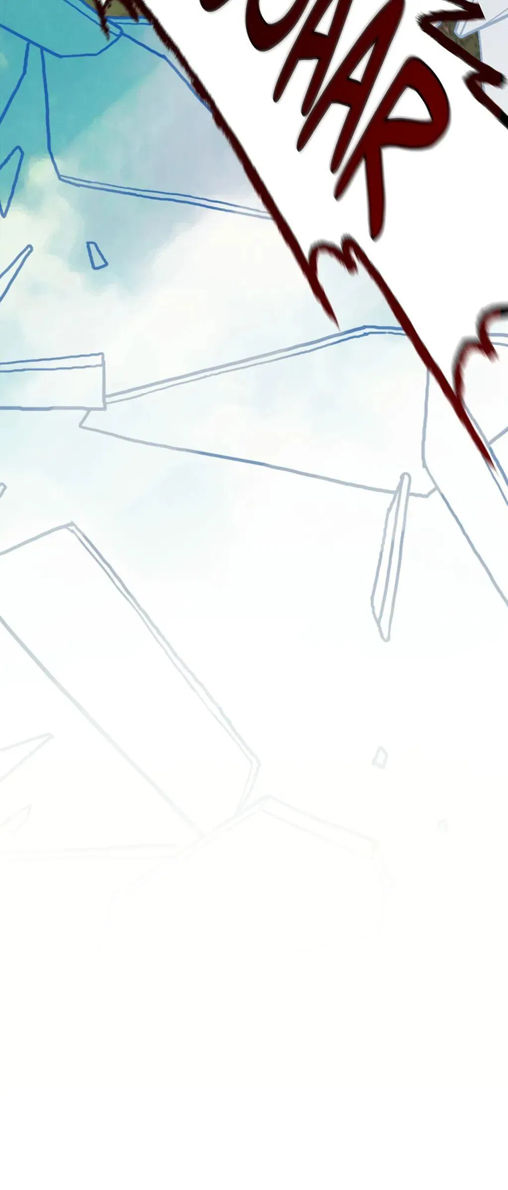 I Will Politely Decline The Male Lead Chapter 63 – Page 61