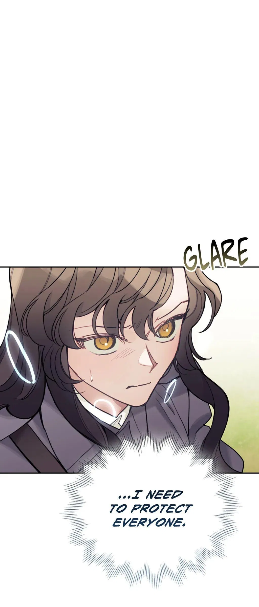 I Will Politely Decline The Male Lead Chapter 63 – Page 63