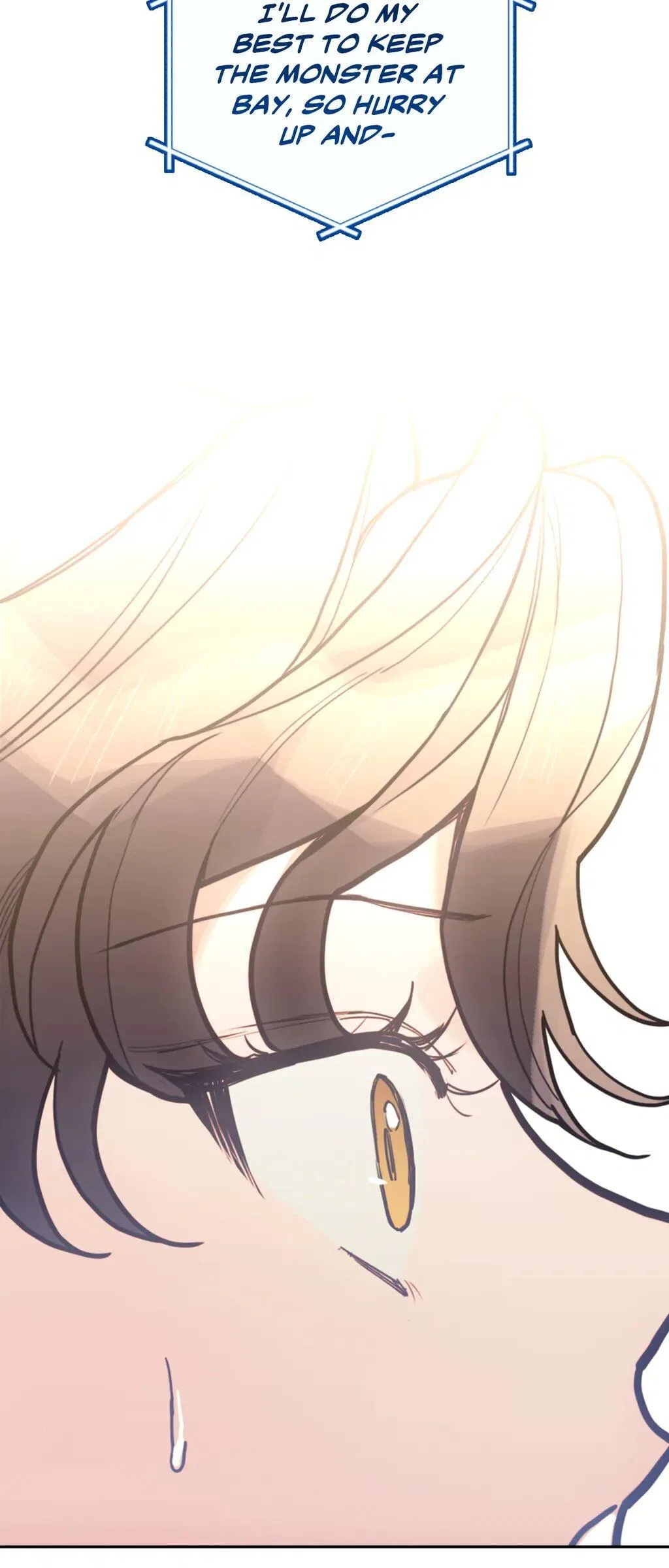 I Will Politely Decline The Male Lead Chapter 63 – Page 65