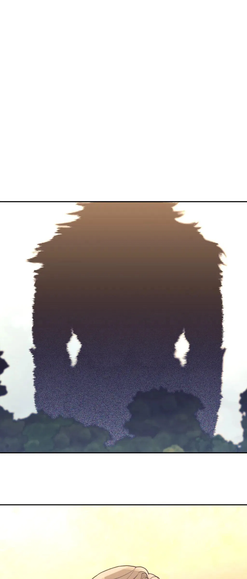 I Will Politely Decline The Male Lead Chapter 63 – Page 66