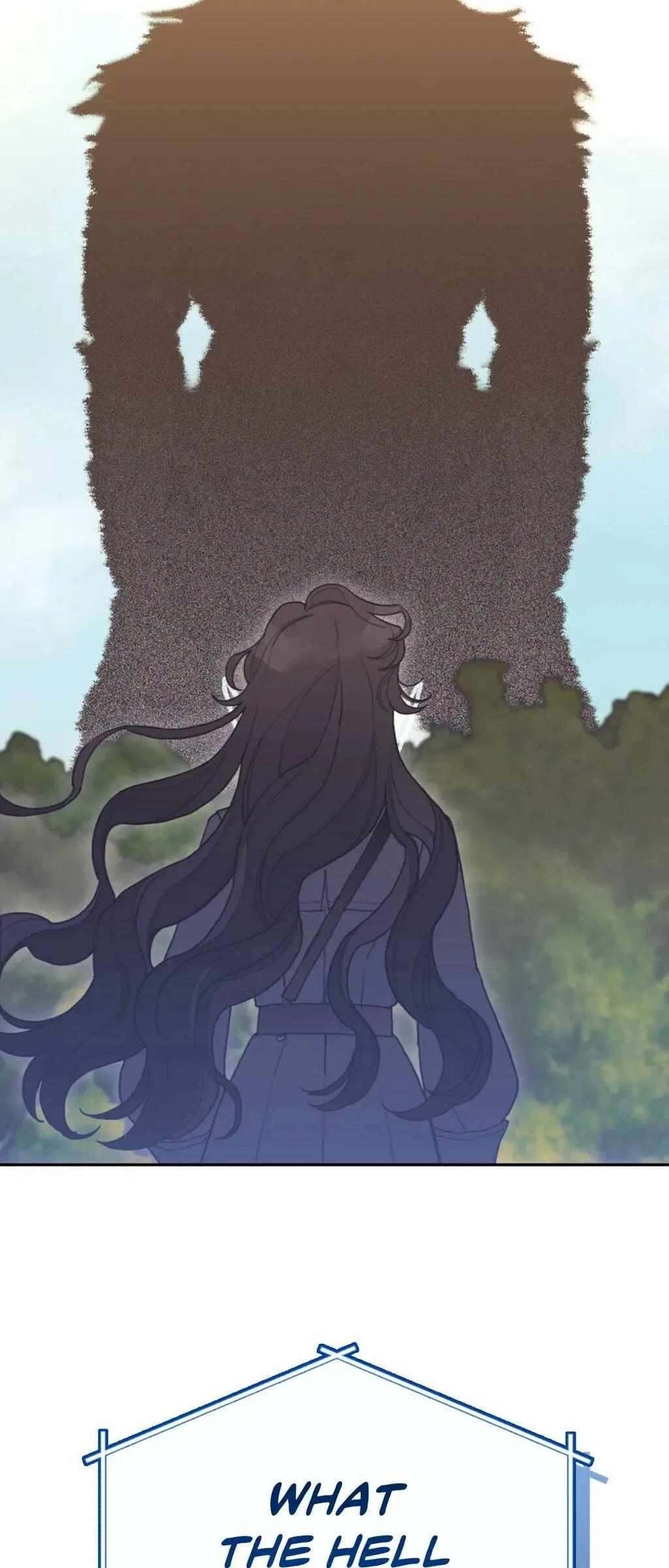 I Will Politely Decline The Male Lead Chapter 63 – Page 68