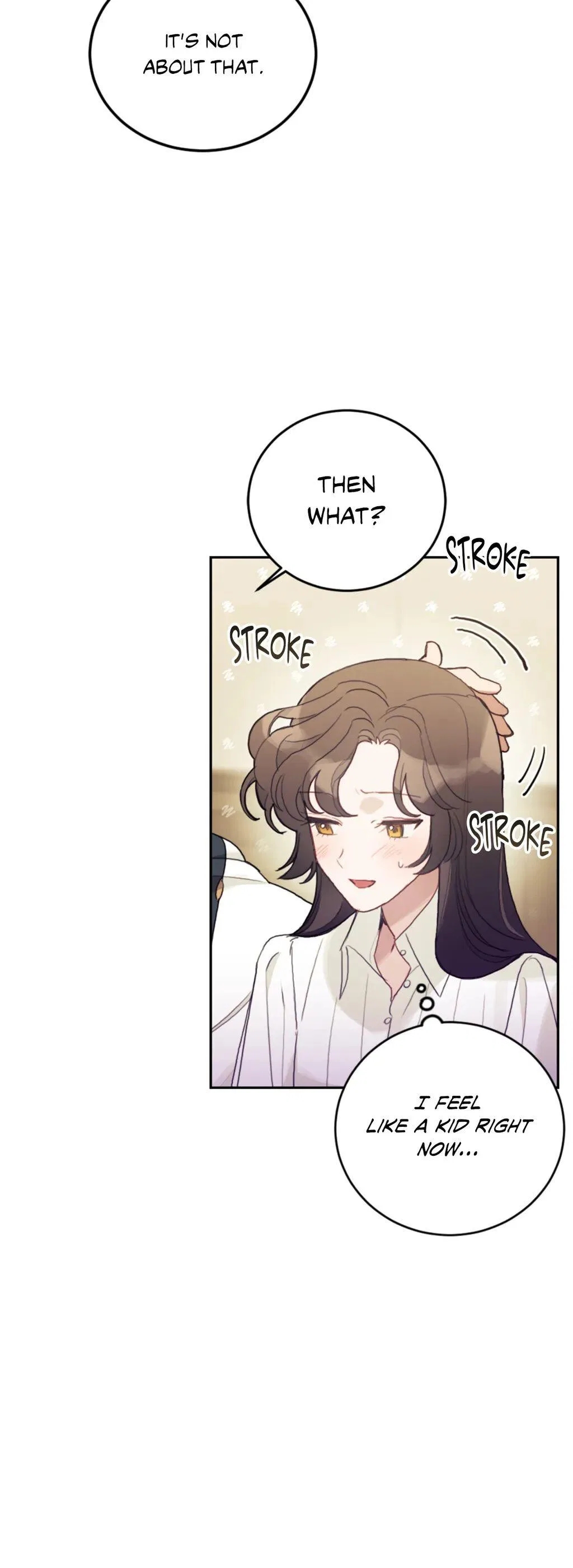 I Will Politely Decline The Male Lead Chapter 62 – Page 3