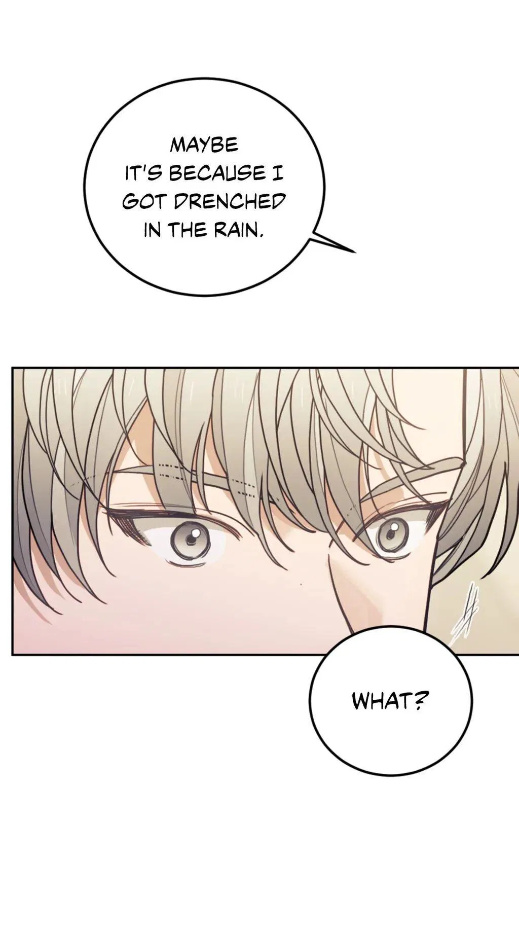 I Will Politely Decline The Male Lead Chapter 62 – Page 4