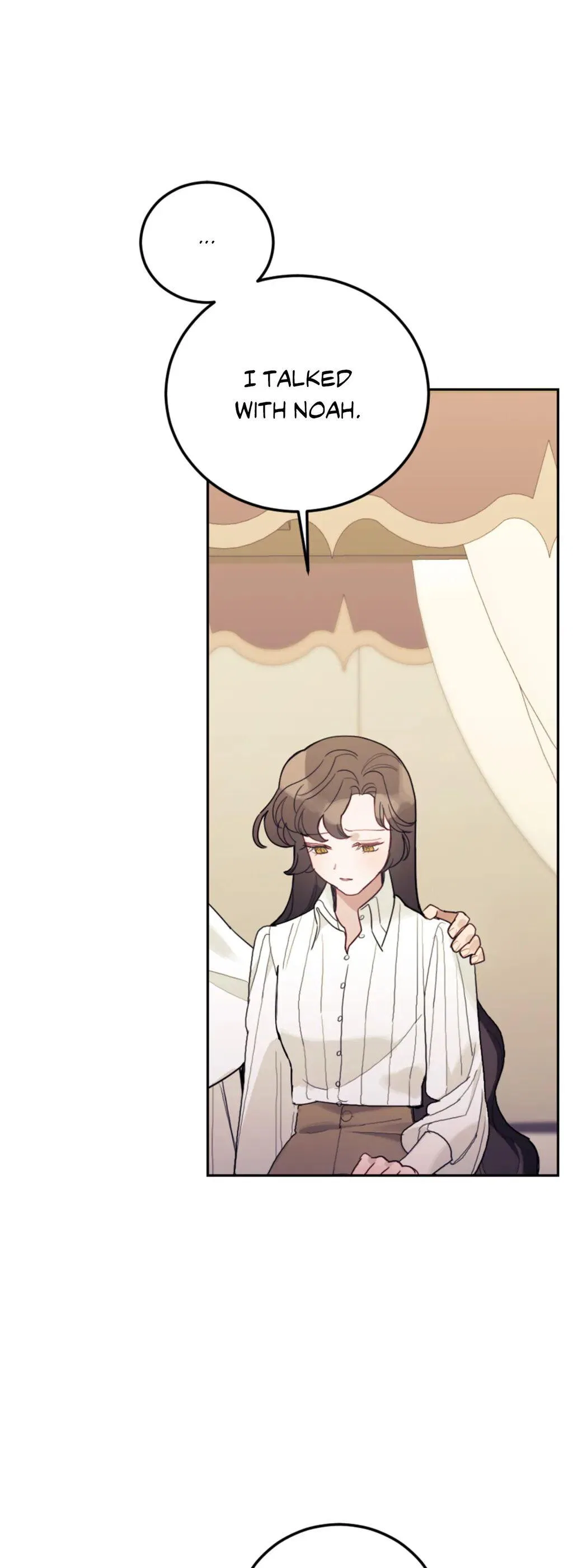I Will Politely Decline The Male Lead Chapter 62 – Page 5