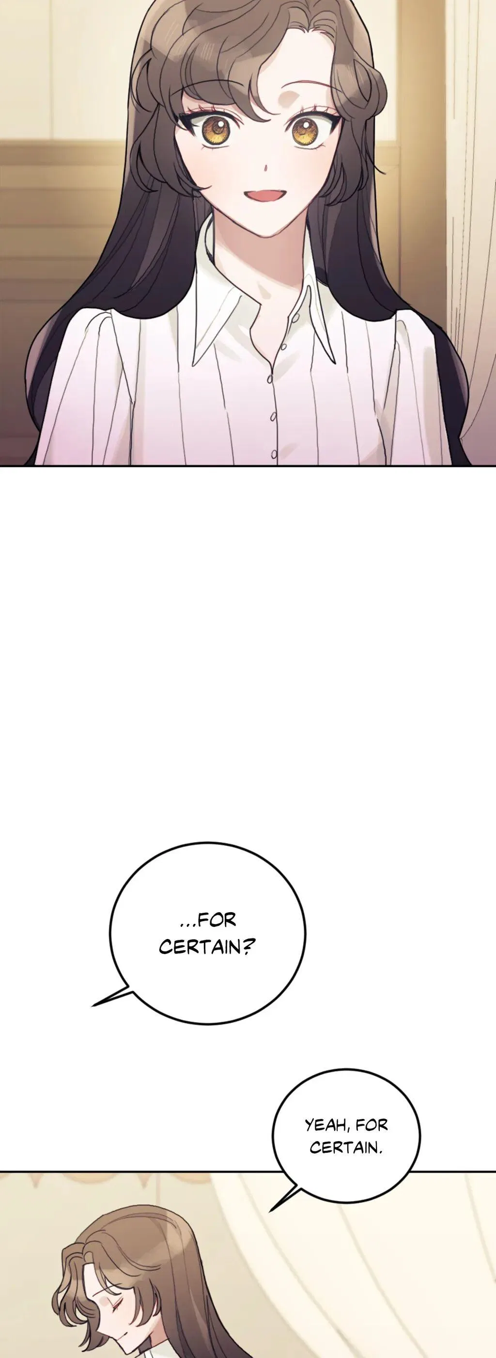 I Will Politely Decline The Male Lead Chapter 62 – Page 8