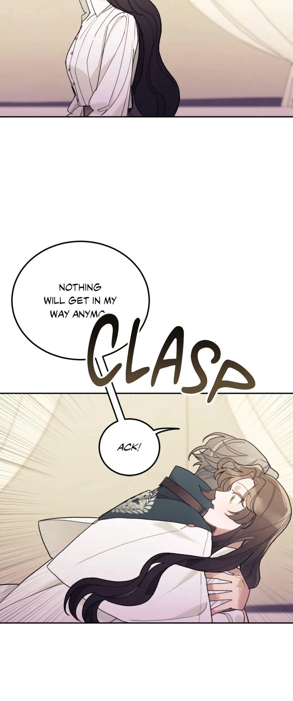I Will Politely Decline The Male Lead Chapter 62 – Page 9