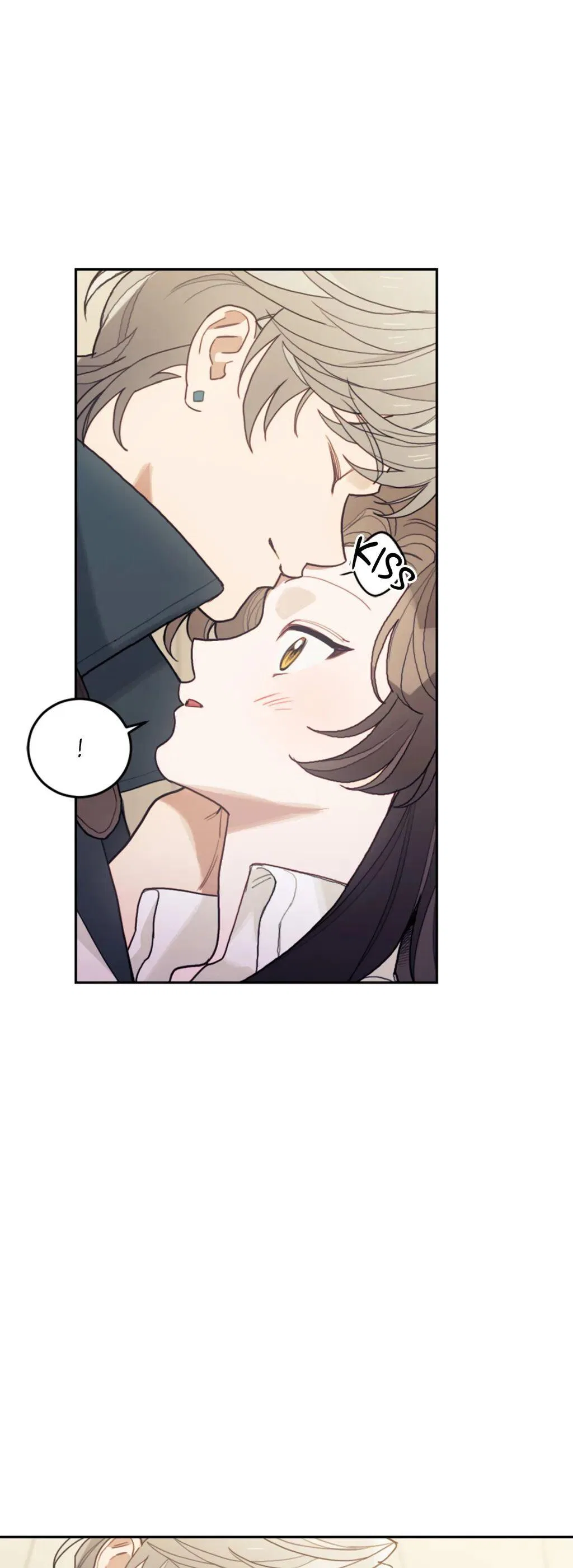 I Will Politely Decline The Male Lead Chapter 62 – Page 10