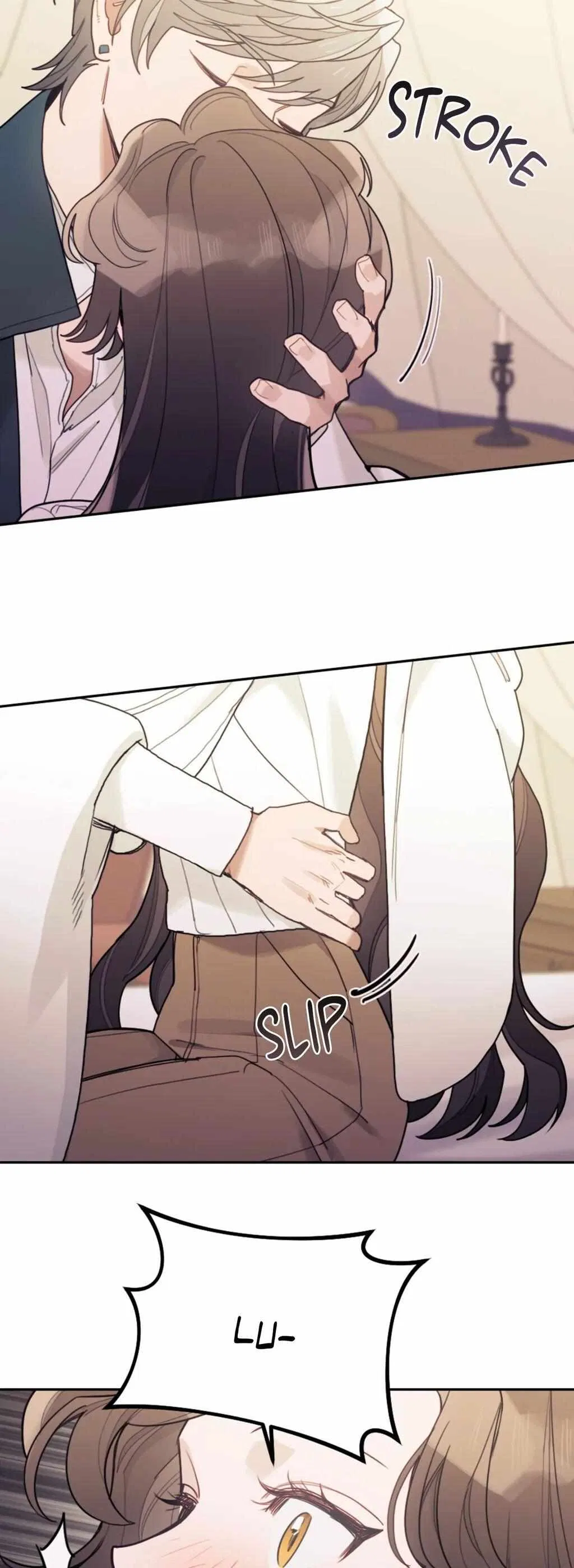 I Will Politely Decline The Male Lead Chapter 62 – Page 11