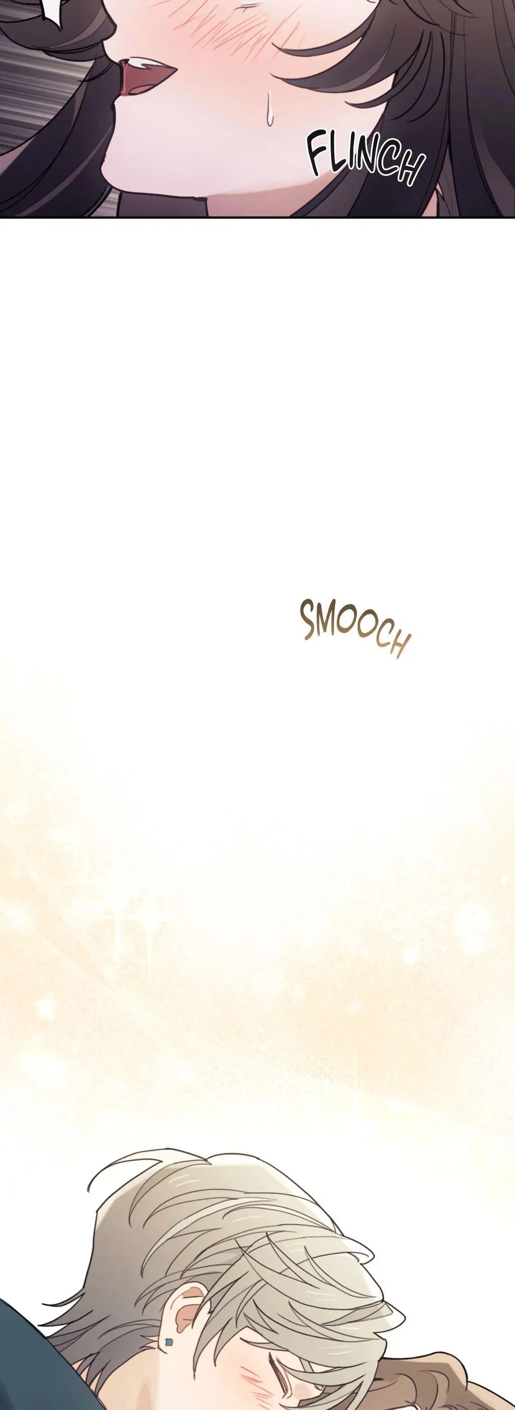 I Will Politely Decline The Male Lead Chapter 62 – Page 12