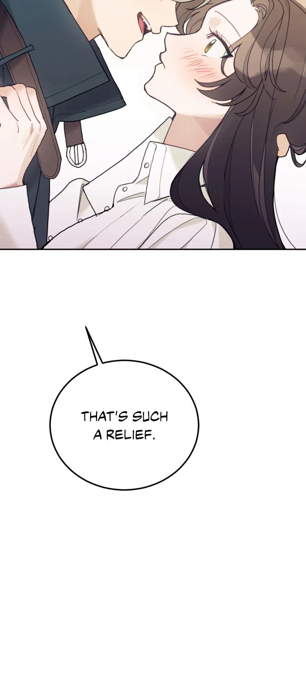 I Will Politely Decline The Male Lead Chapter 62 – Page 13
