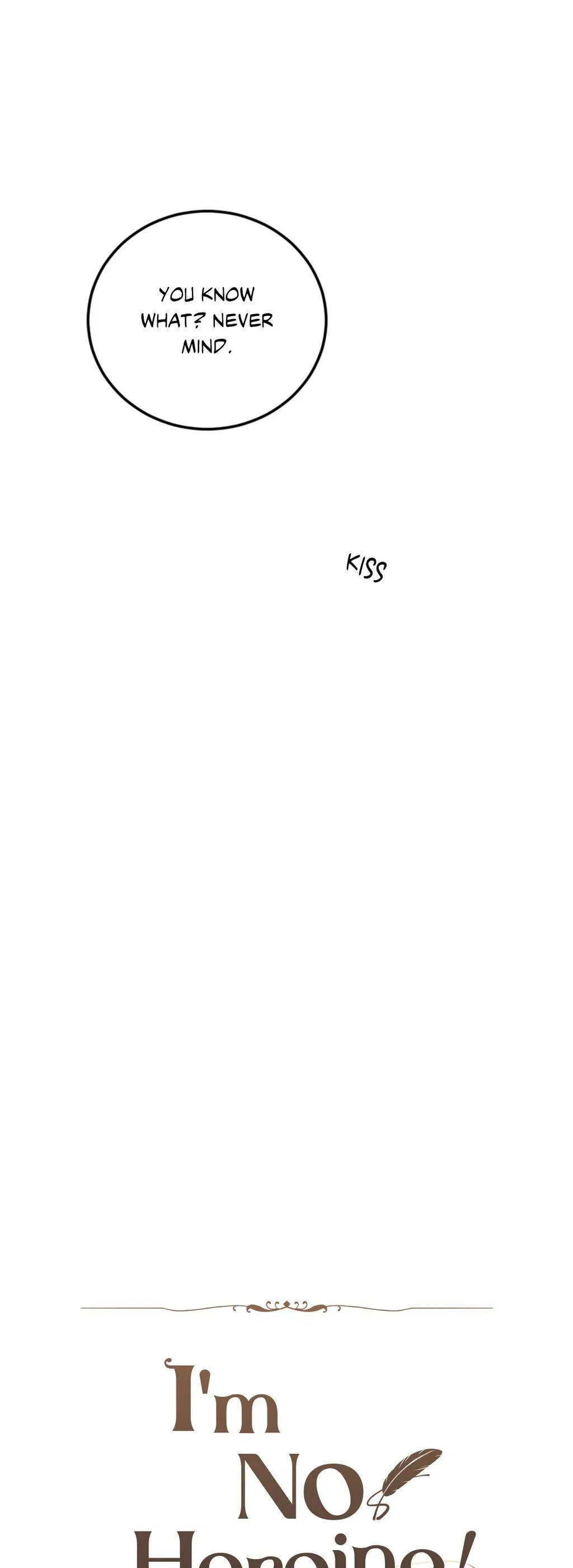 I Will Politely Decline The Male Lead Chapter 62 – Page 15