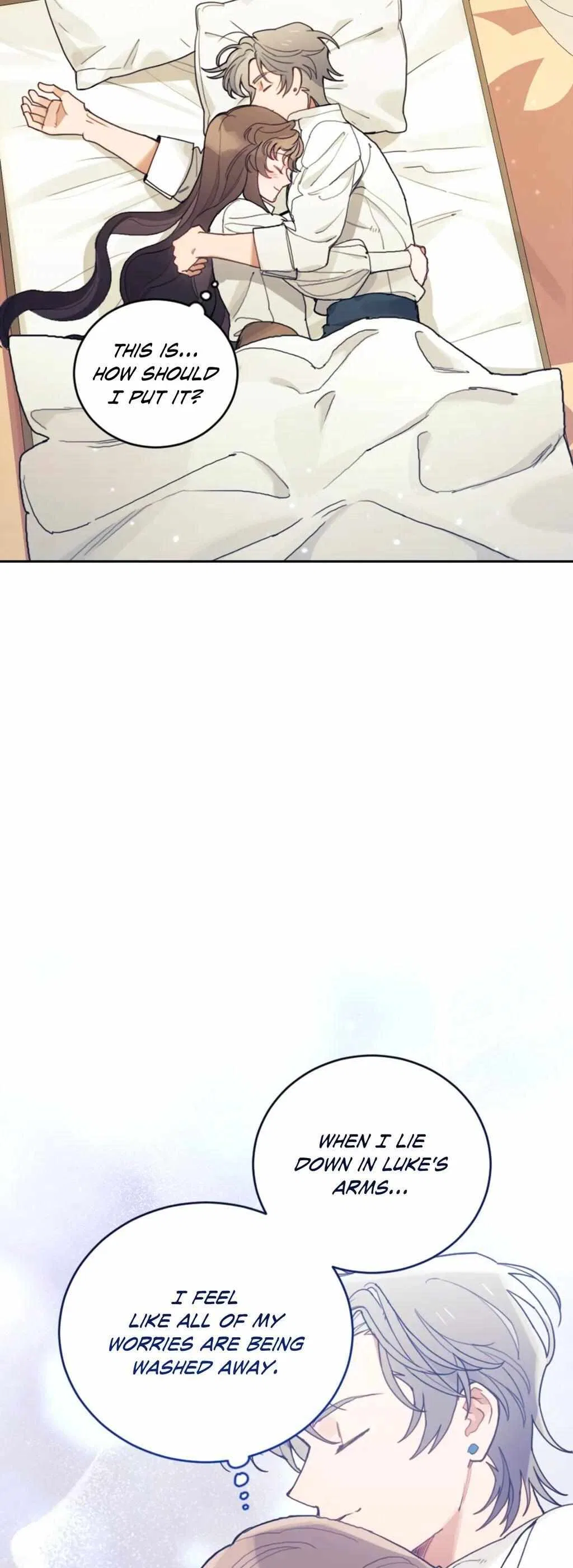 I Will Politely Decline The Male Lead Chapter 62 – Page 17