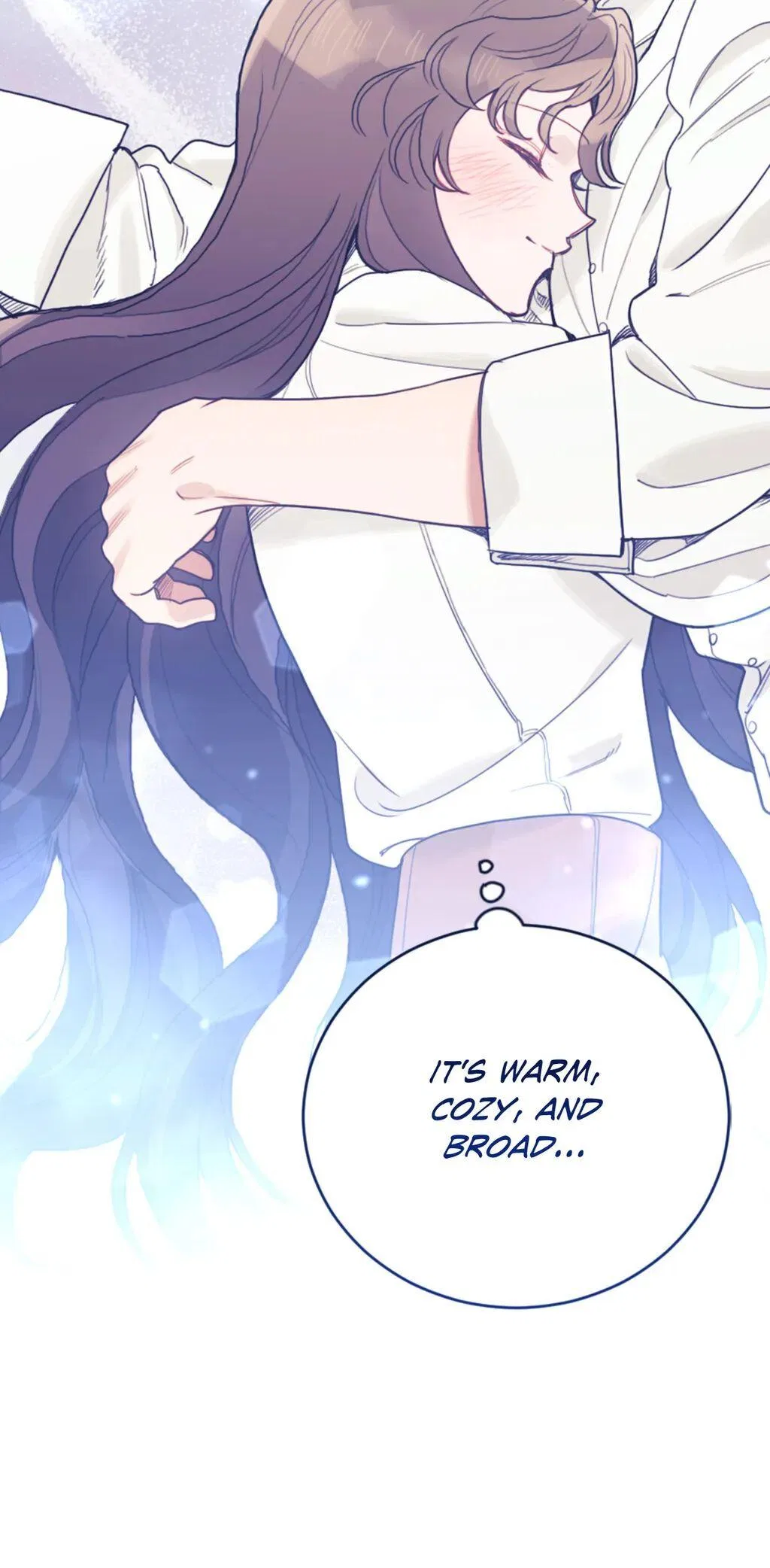 I Will Politely Decline The Male Lead Chapter 62 – Page 18