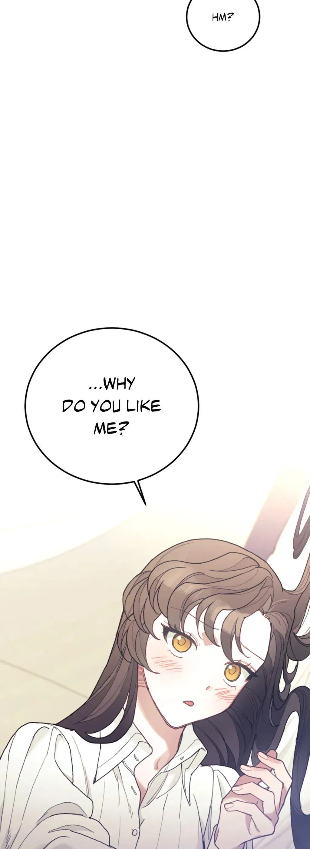 I Will Politely Decline The Male Lead Chapter 62 – Page 21