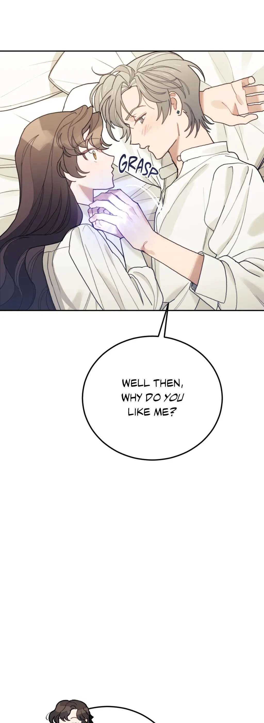 I Will Politely Decline The Male Lead Chapter 62 – Page 27
