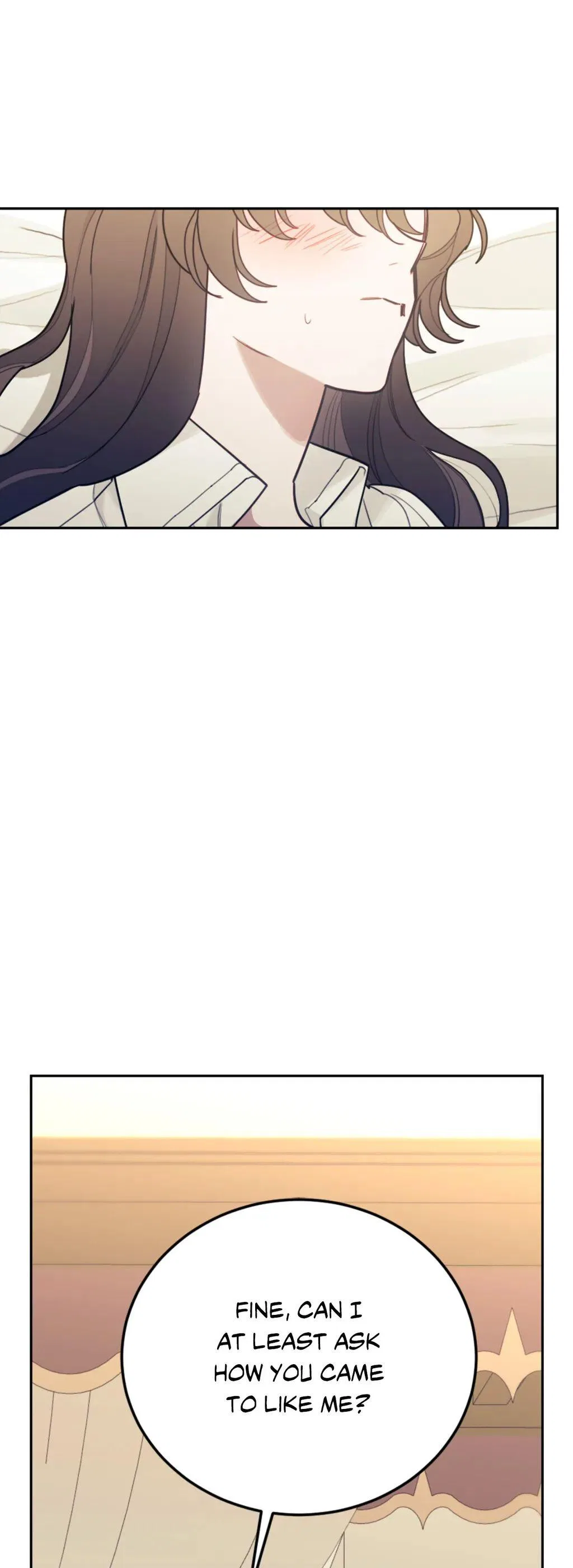 I Will Politely Decline The Male Lead Chapter 62 – Page 29