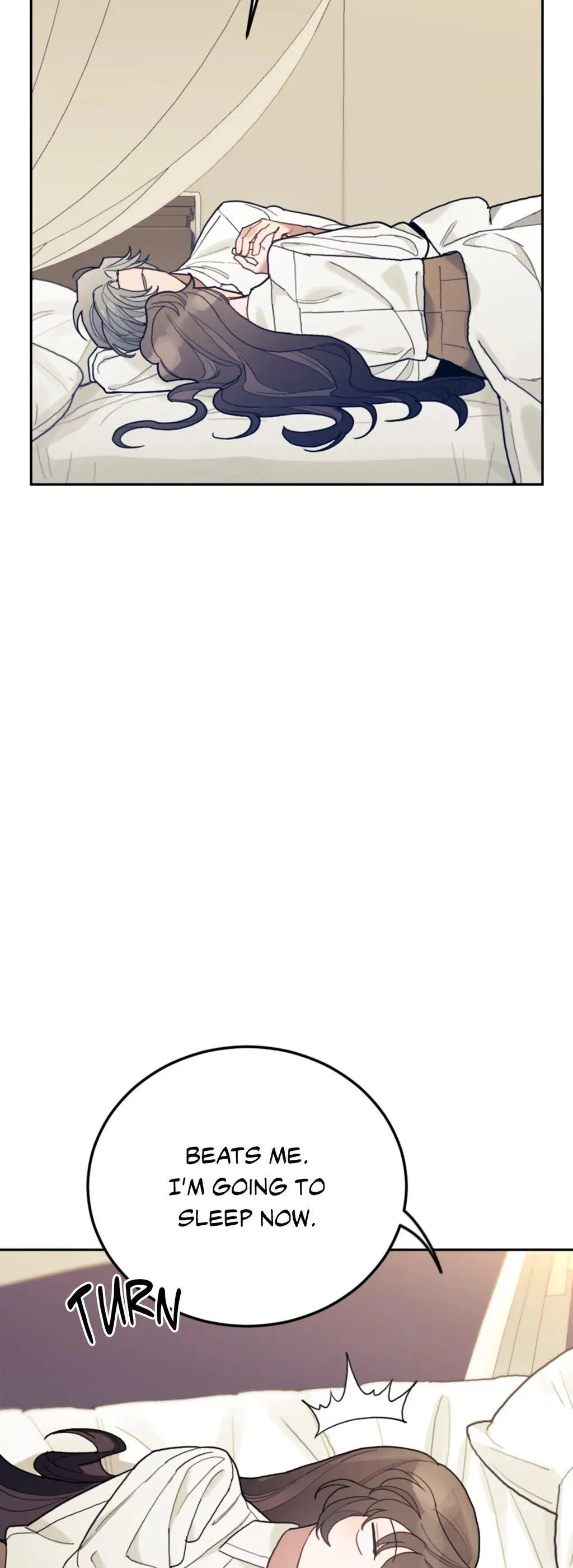 I Will Politely Decline The Male Lead Chapter 62 – Page 30