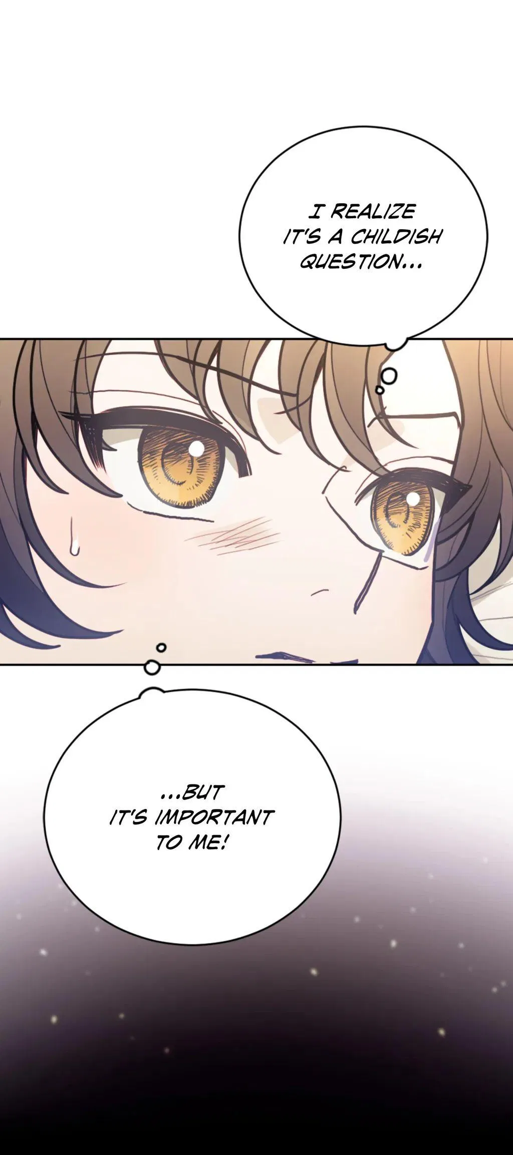 I Will Politely Decline The Male Lead Chapter 62 – Page 32