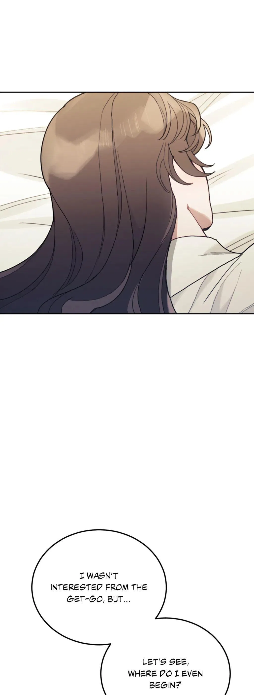 I Will Politely Decline The Male Lead Chapter 62 – Page 35