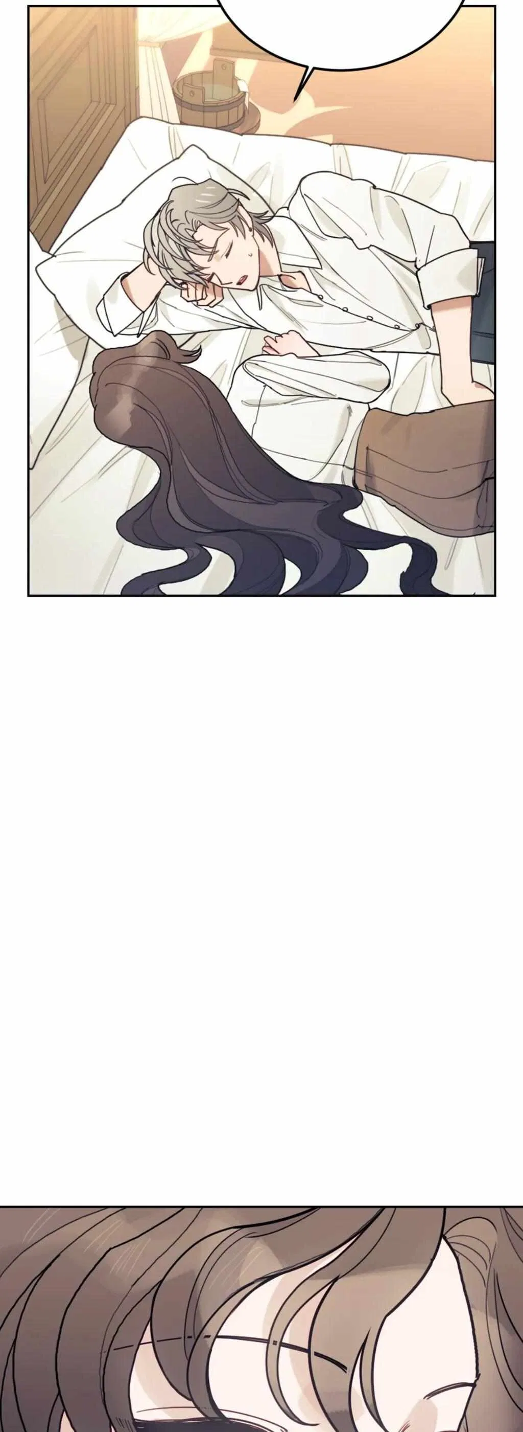 I Will Politely Decline The Male Lead Chapter 62 – Page 36