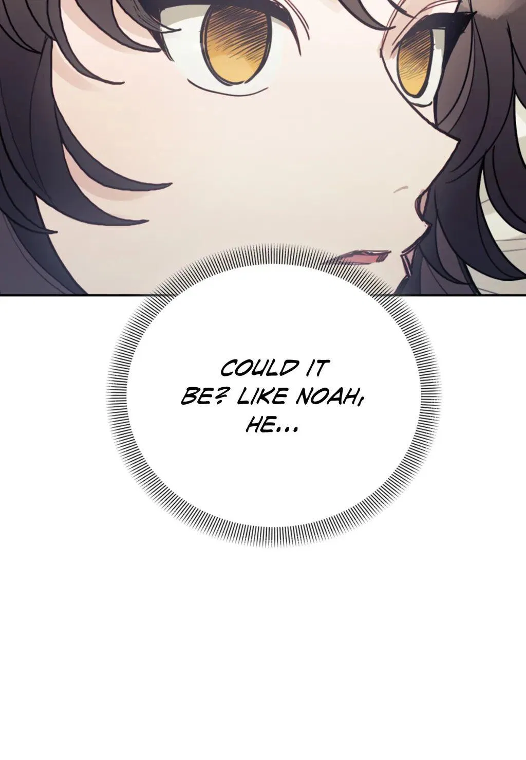 I Will Politely Decline The Male Lead Chapter 62 – Page 37