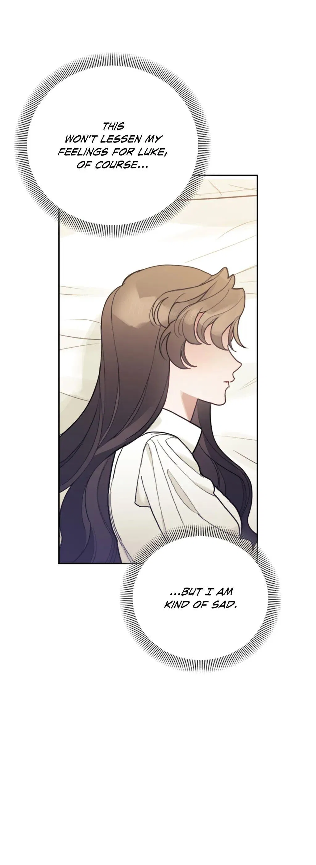 I Will Politely Decline The Male Lead Chapter 62 – Page 38