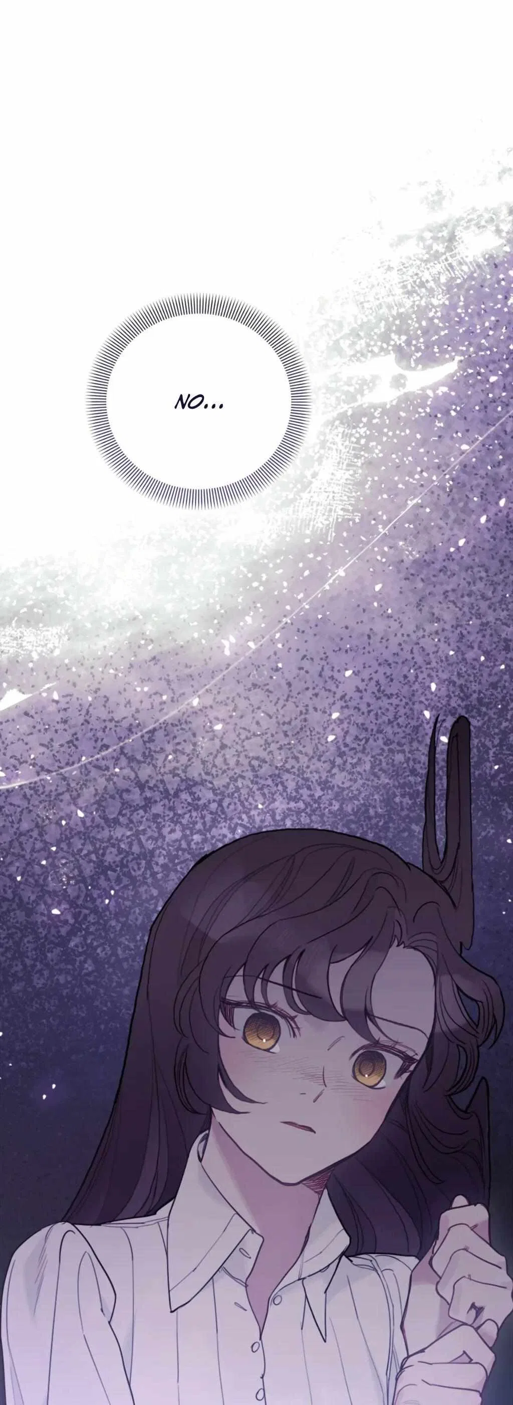 I Will Politely Decline The Male Lead Chapter 62 – Page 39