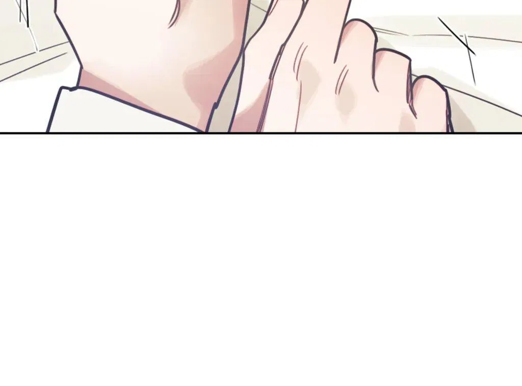 I Will Politely Decline The Male Lead Chapter 62 – Page 42
