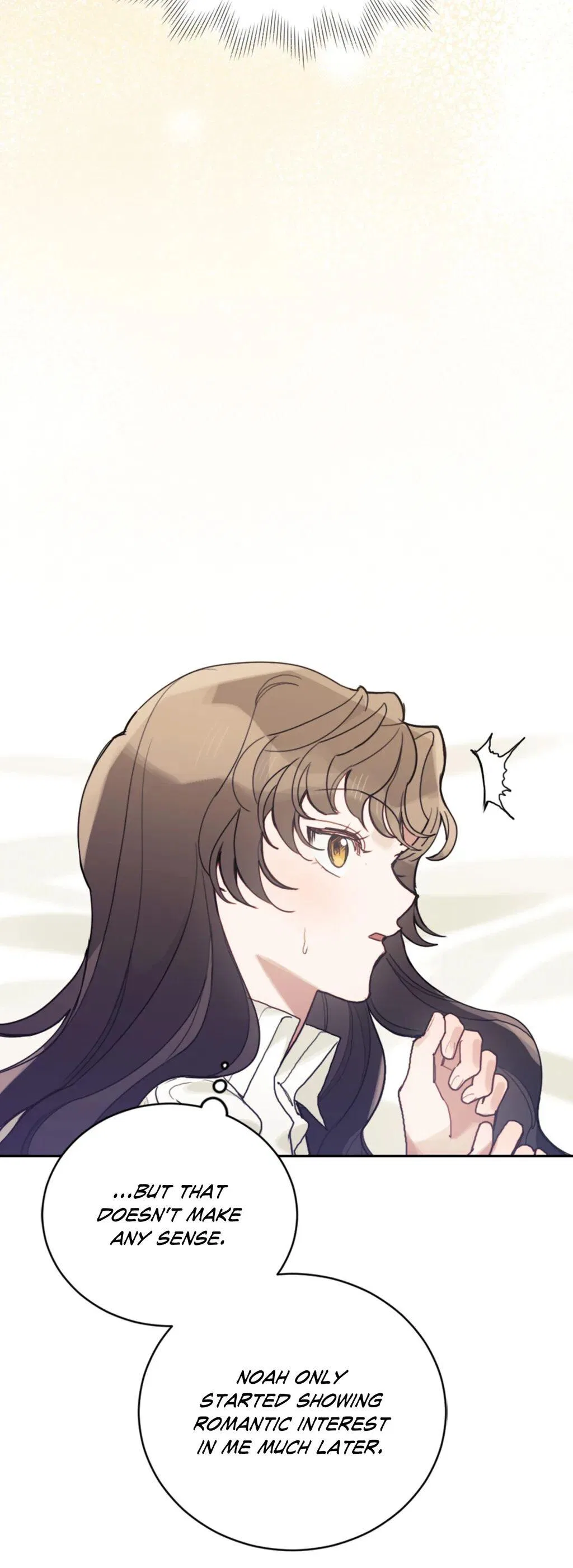 I Will Politely Decline The Male Lead Chapter 62 – Page 45