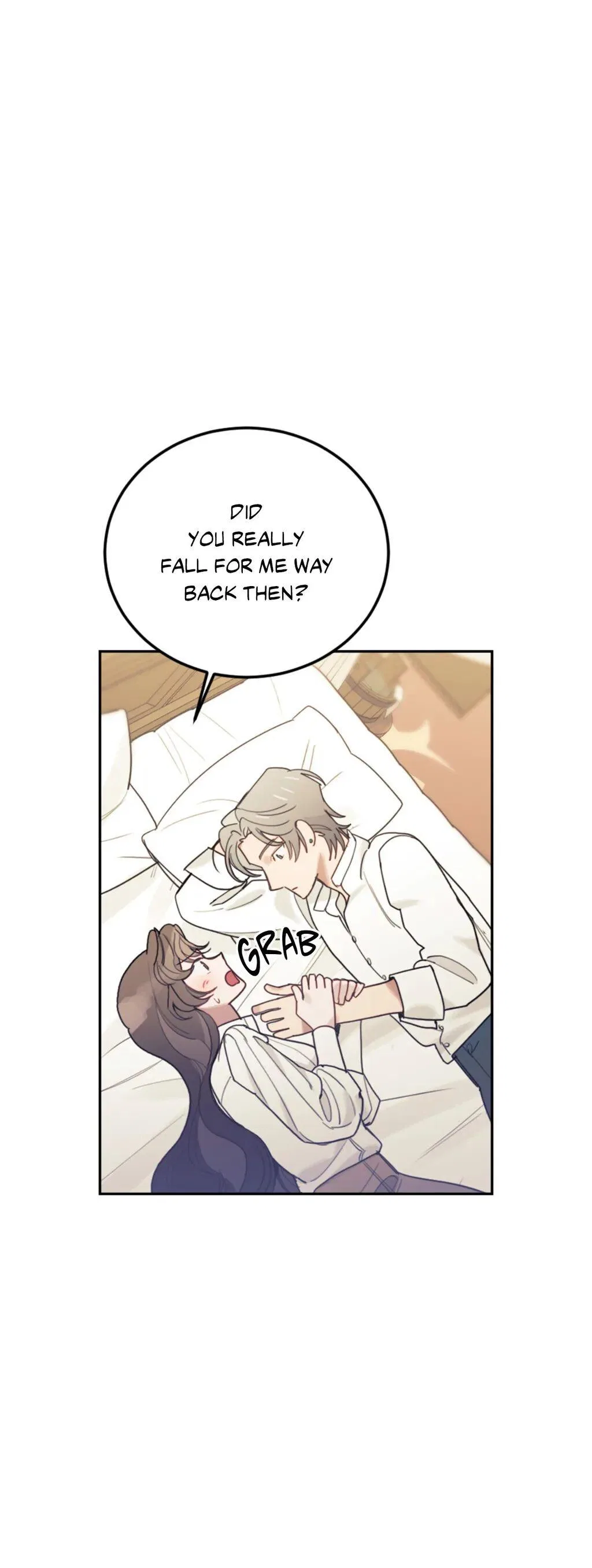 I Will Politely Decline The Male Lead Chapter 62 – Page 46