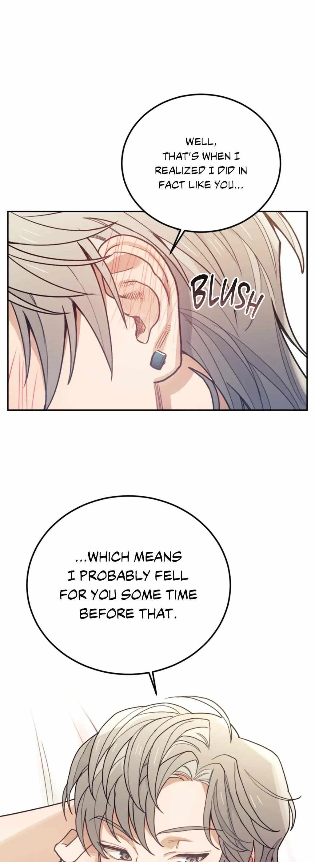 I Will Politely Decline The Male Lead Chapter 62 – Page 47