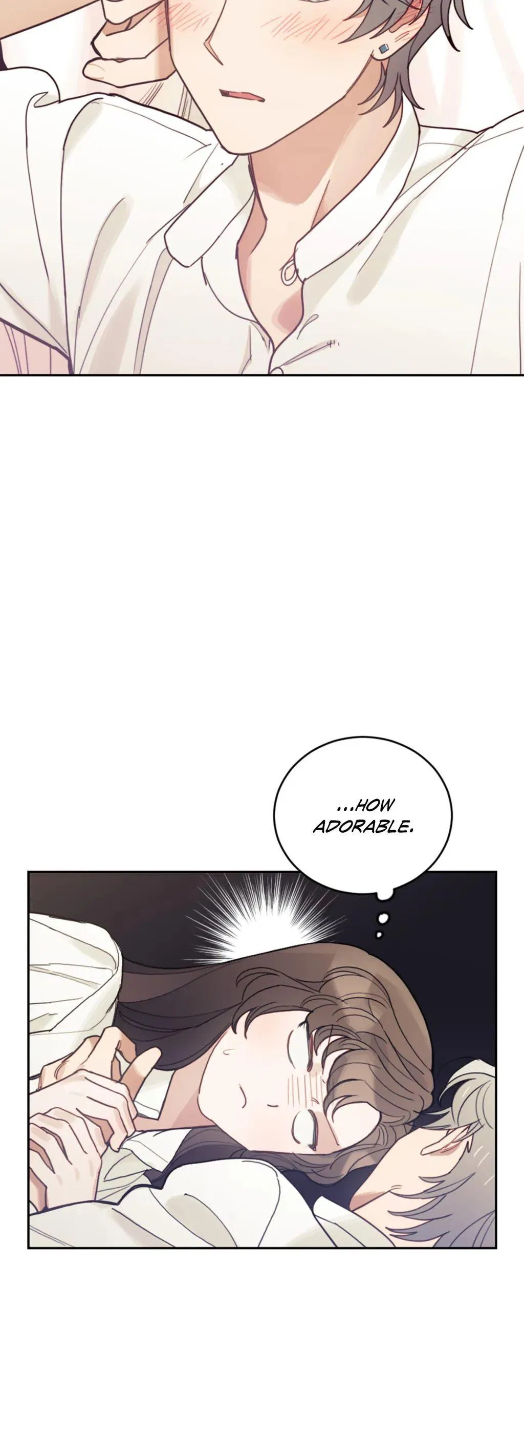 I Will Politely Decline The Male Lead Chapter 62 – Page 48