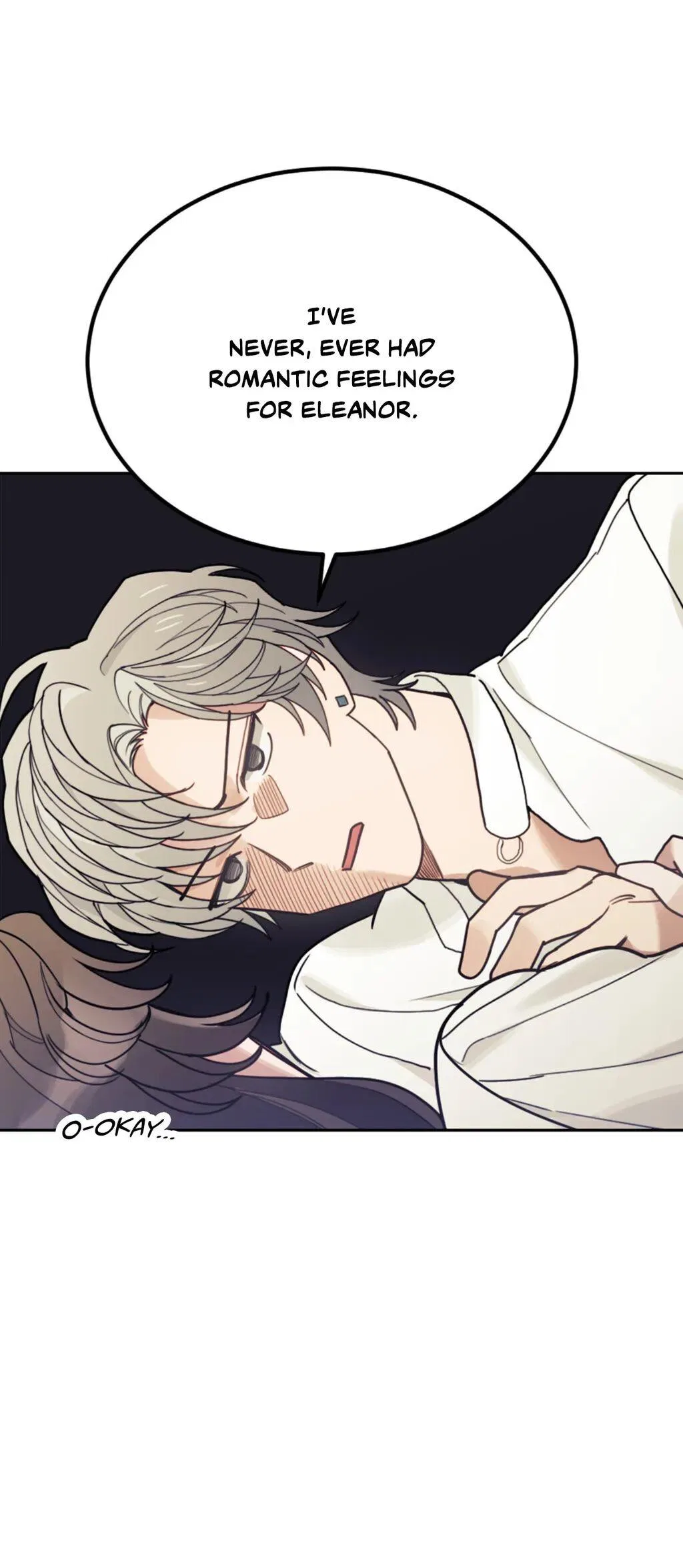 I Will Politely Decline The Male Lead Chapter 62 – Page 50