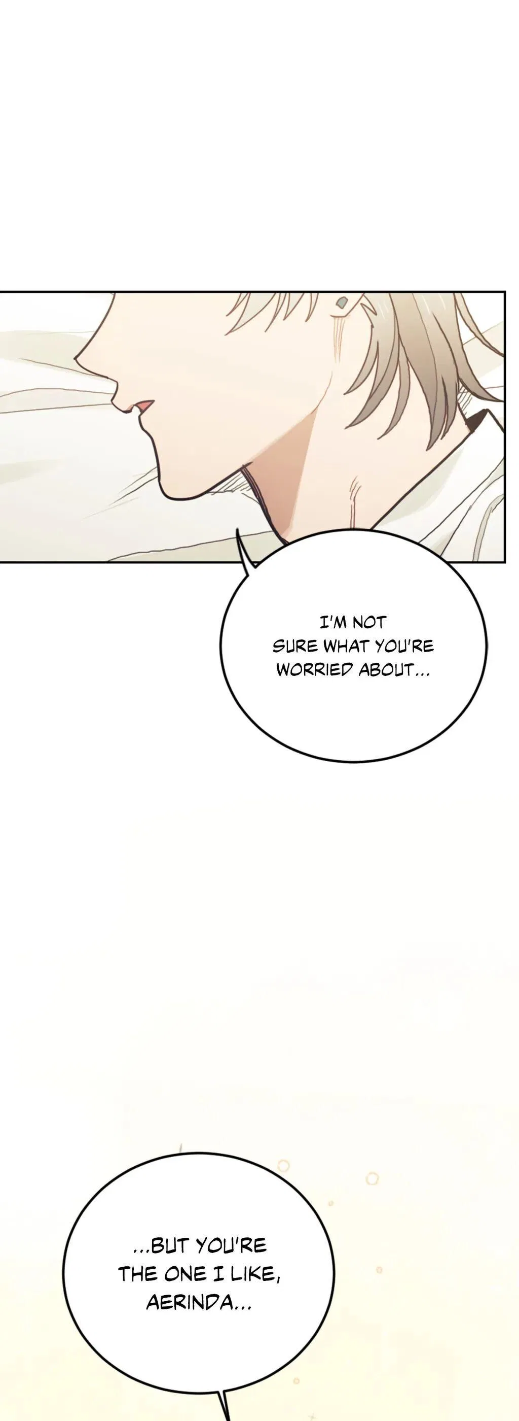 I Will Politely Decline The Male Lead Chapter 62 – Page 51