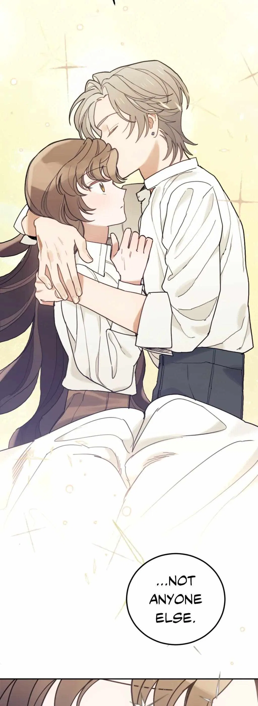 I Will Politely Decline The Male Lead Chapter 62 – Page 52