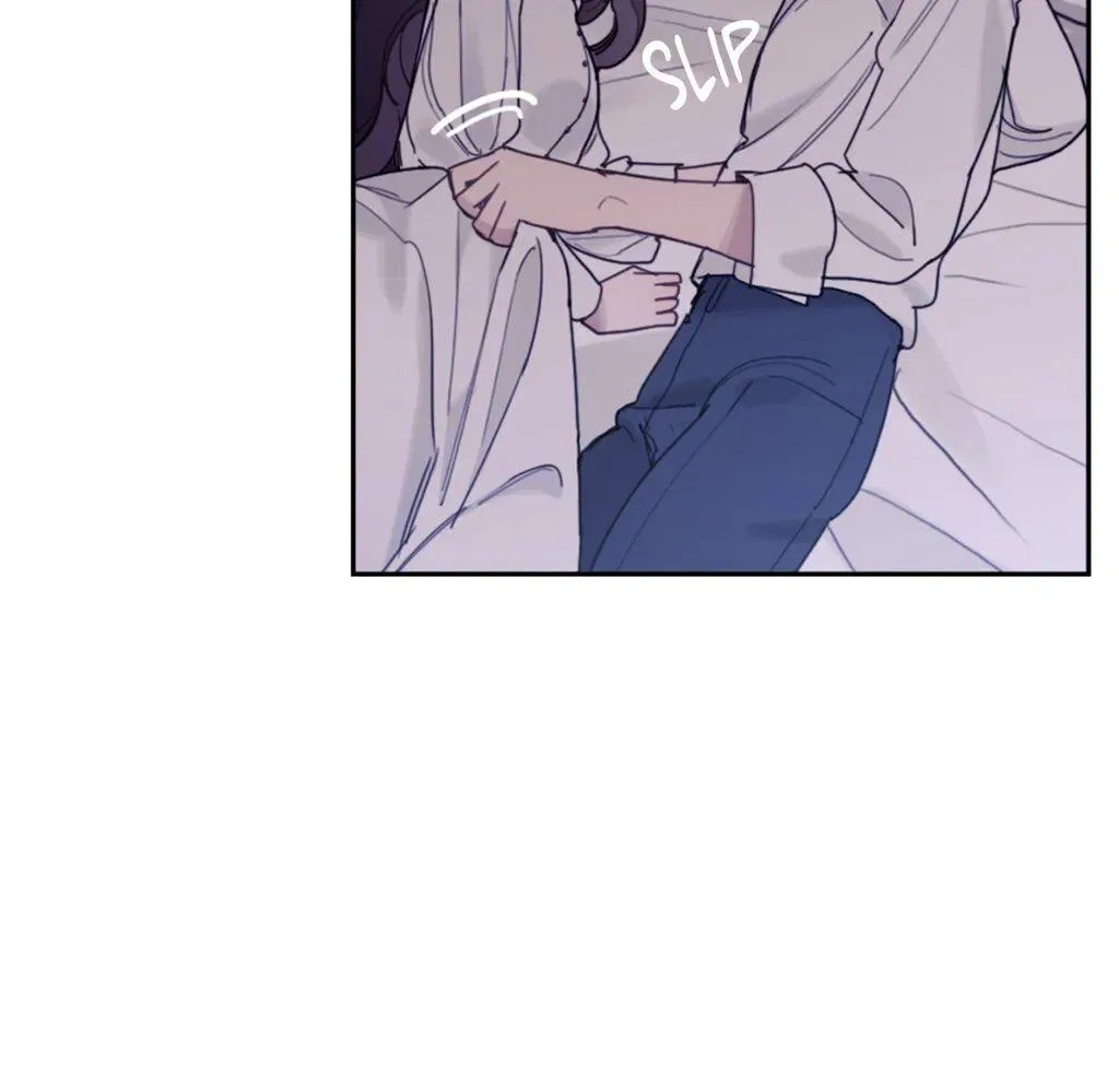 I Will Politely Decline The Male Lead Chapter 62 – Page 55
