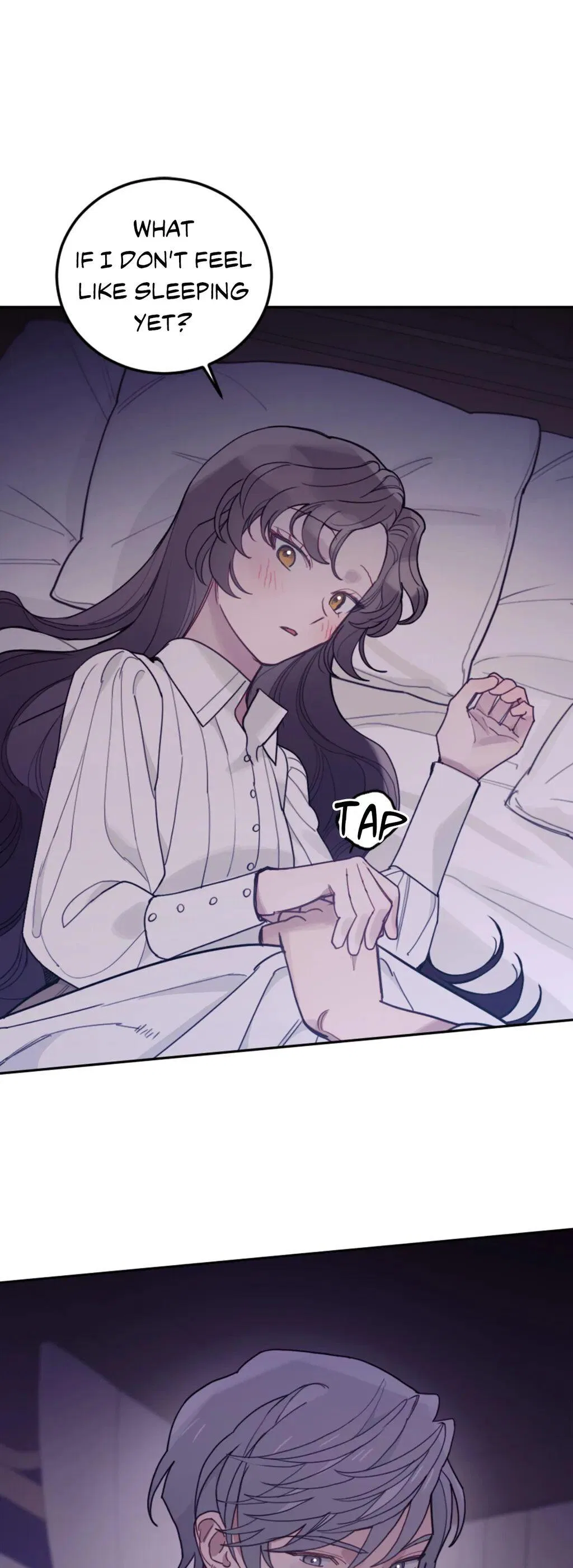 I Will Politely Decline The Male Lead Chapter 62 – Page 56