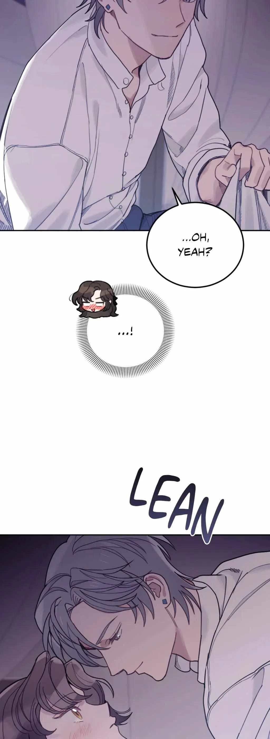 I Will Politely Decline The Male Lead Chapter 62 – Page 57