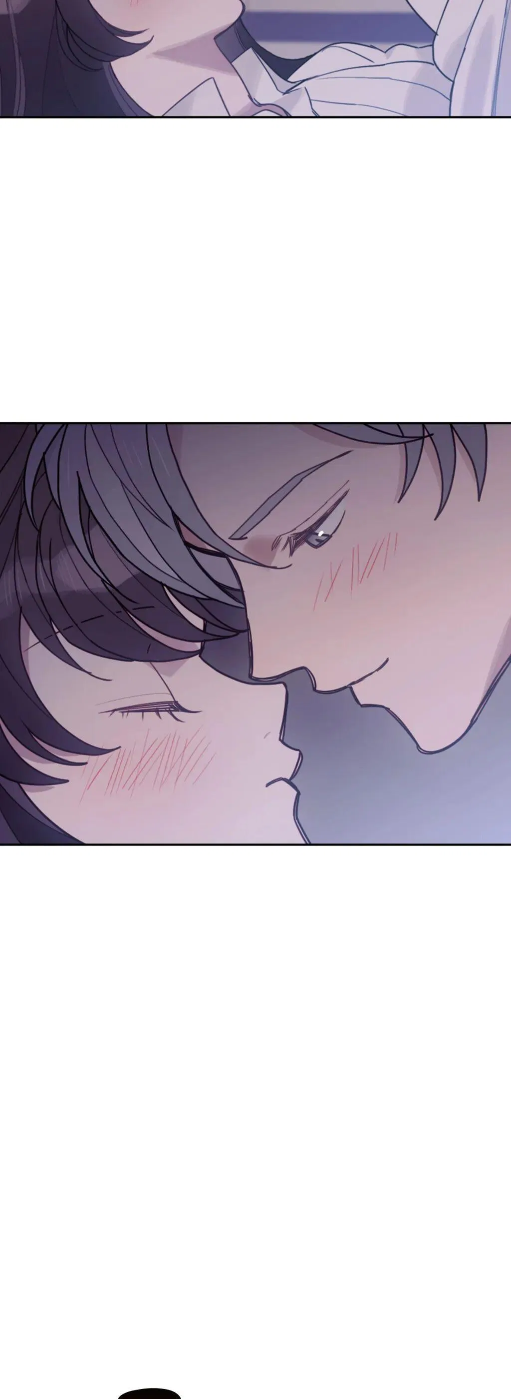 I Will Politely Decline The Male Lead Chapter 62 – Page 58