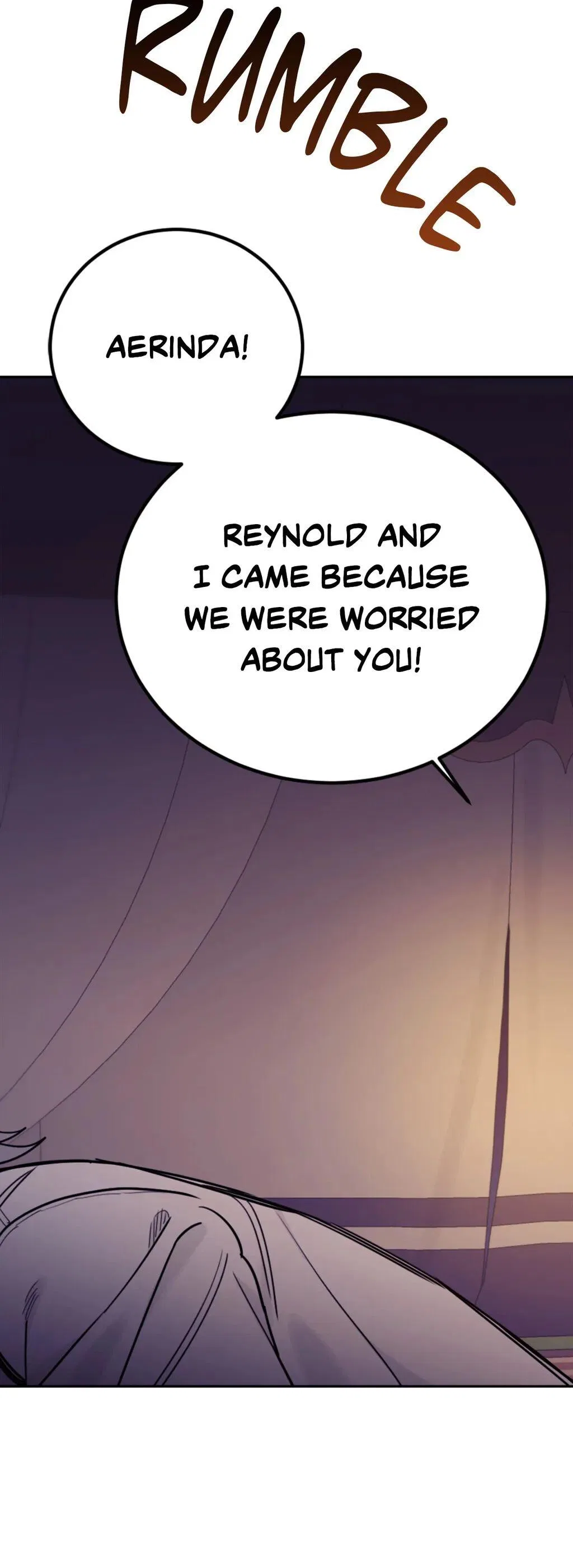 I Will Politely Decline The Male Lead Chapter 62 – Page 59