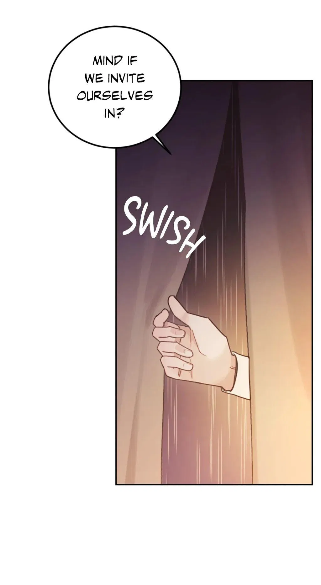 I Will Politely Decline The Male Lead Chapter 62 – Page 60