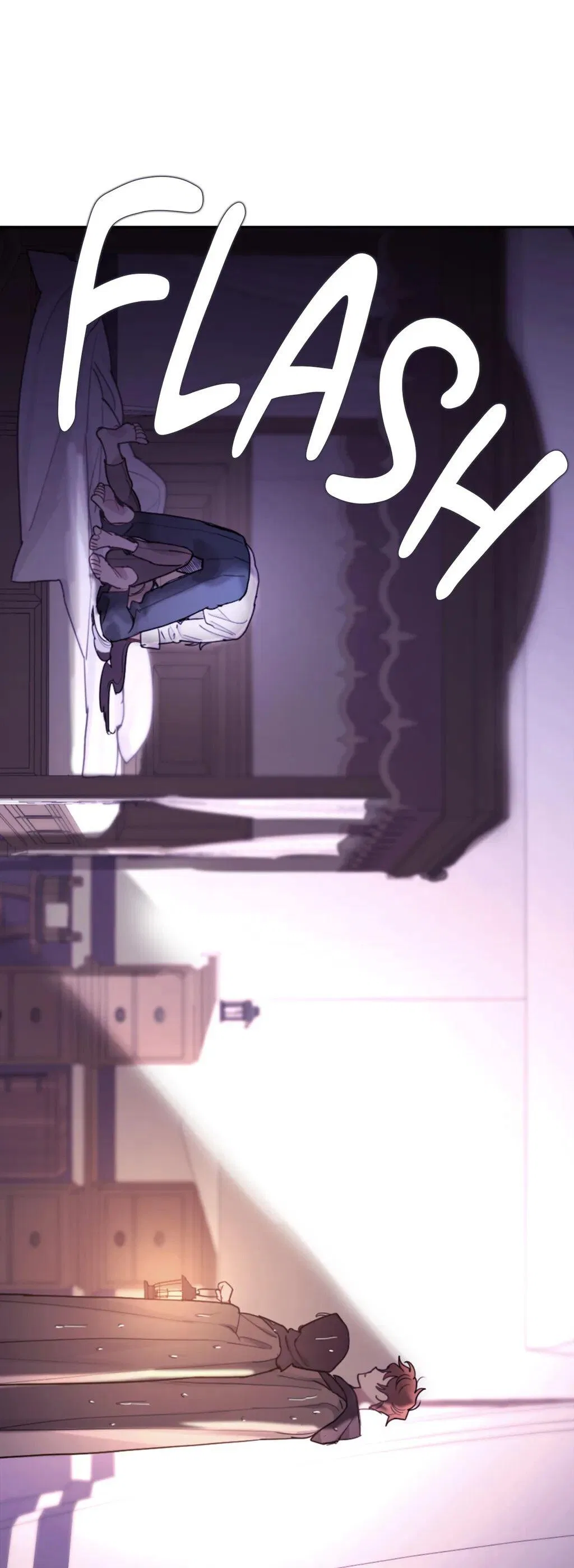 I Will Politely Decline The Male Lead Chapter 62 – Page 61