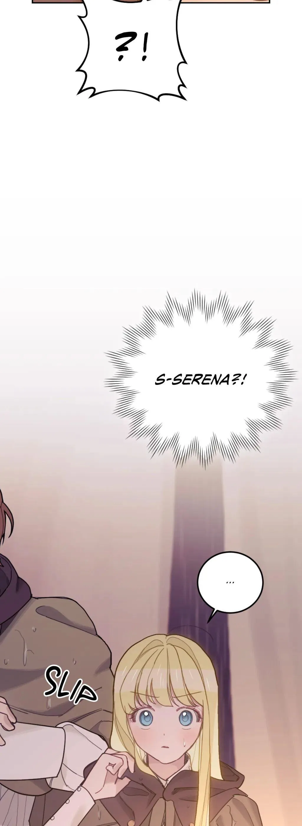 I Will Politely Decline The Male Lead Chapter 62 – Page 63