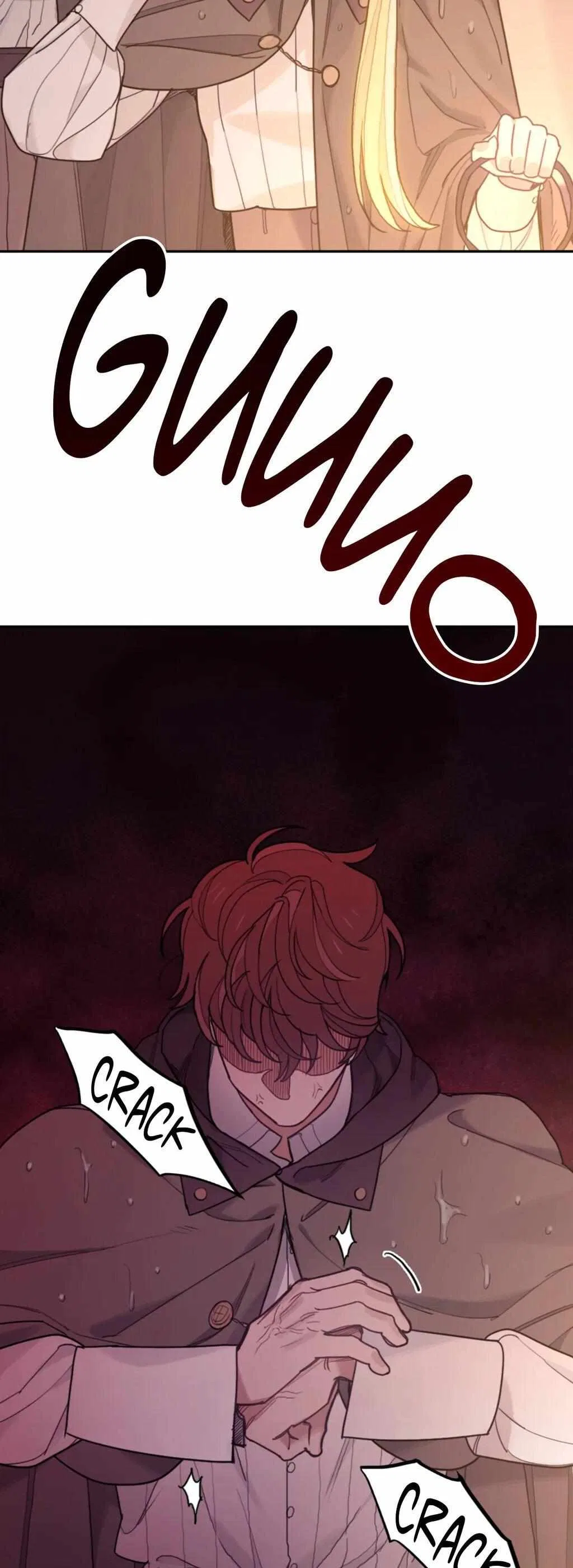 I Will Politely Decline The Male Lead Chapter 62 – Page 64