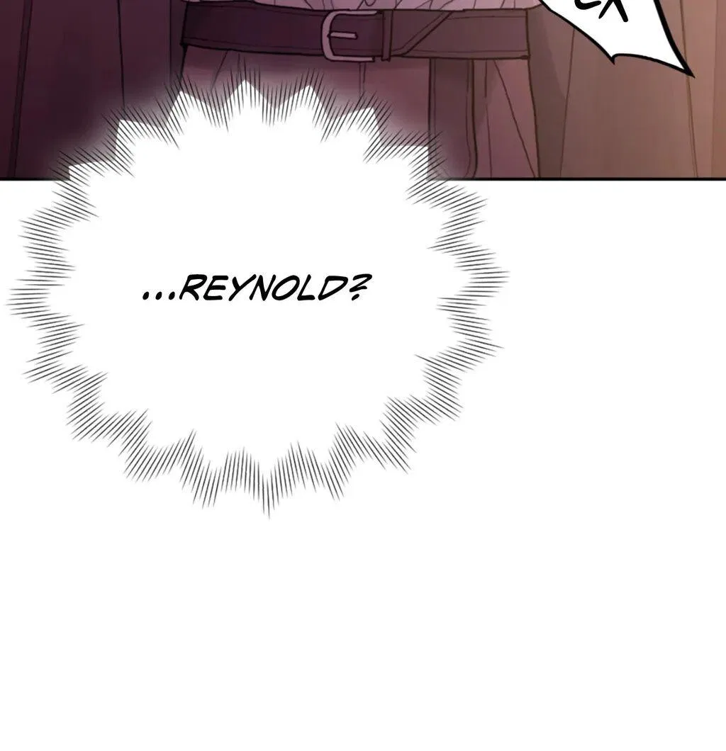 I Will Politely Decline The Male Lead Chapter 62 – Page 65