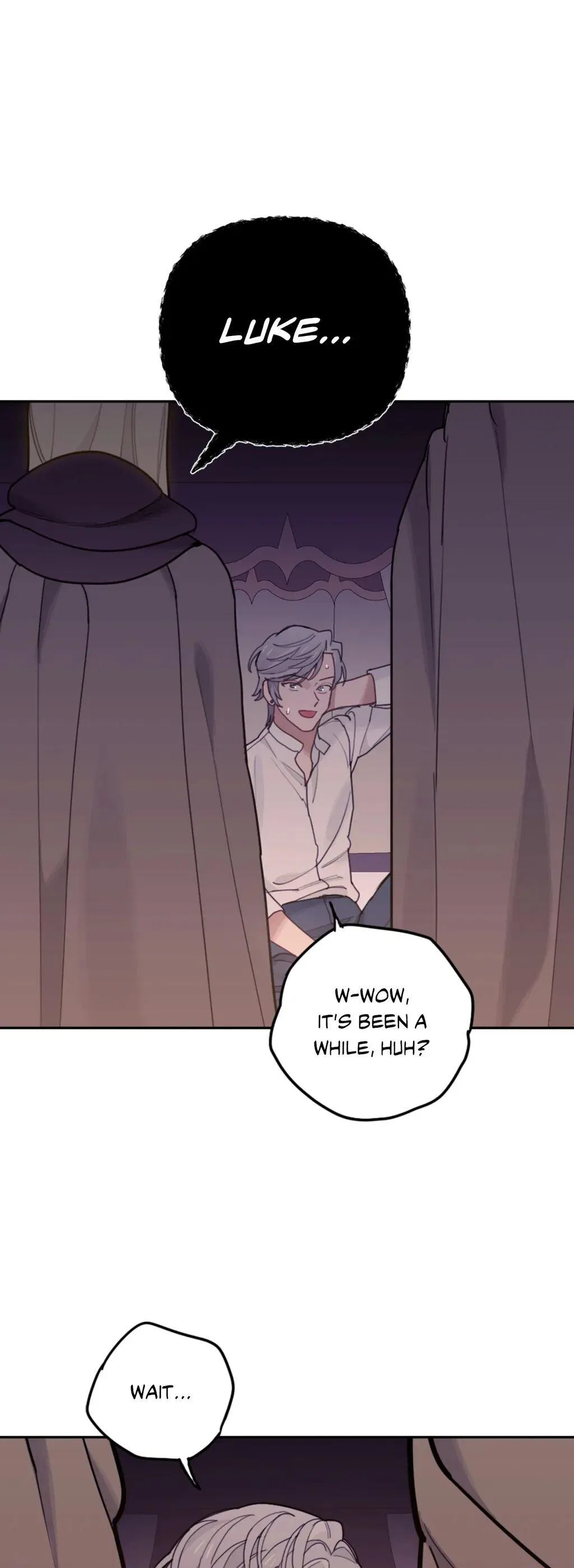 I Will Politely Decline The Male Lead Chapter 62 – Page 66