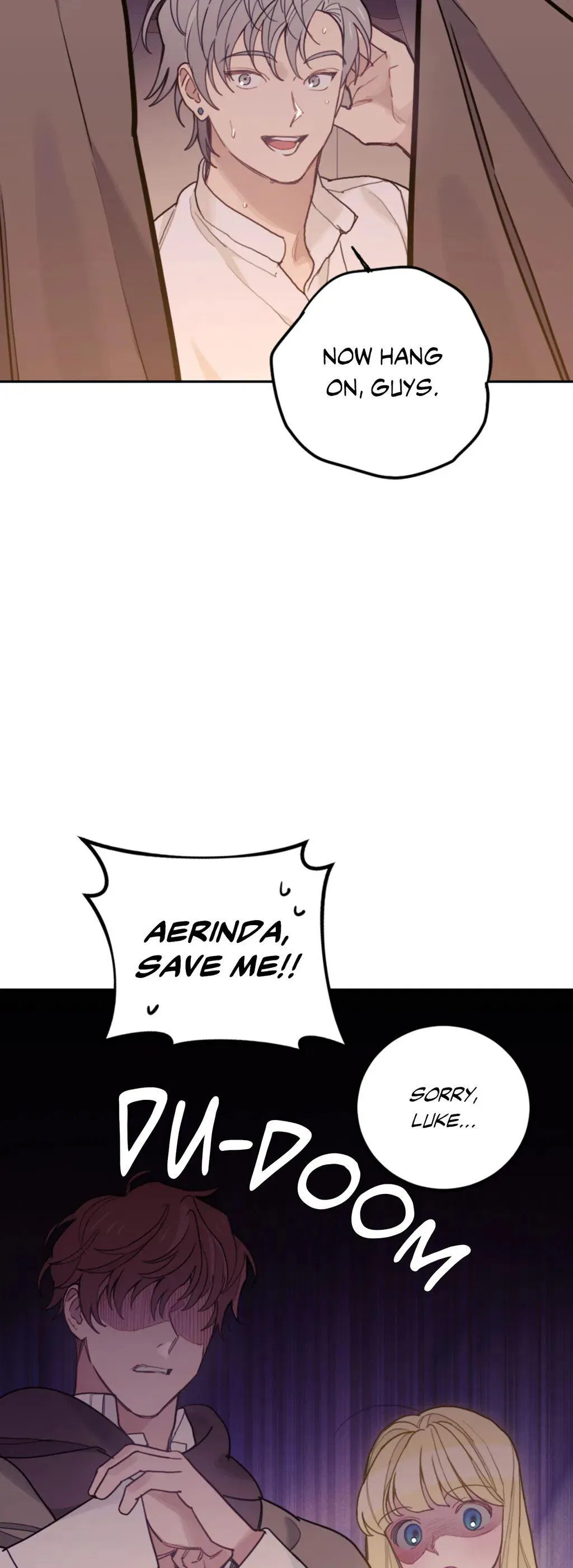 I Will Politely Decline The Male Lead Chapter 62 – Page 67