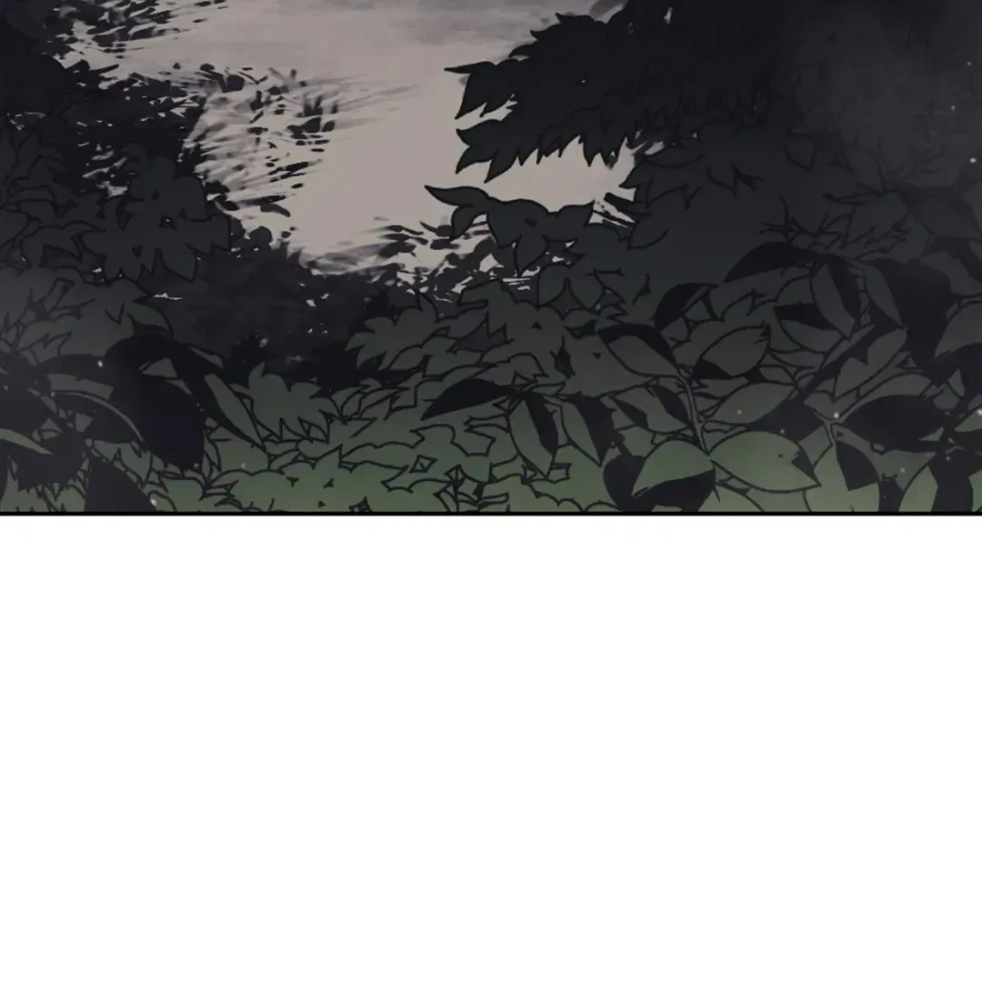 I Will Politely Decline The Male Lead Chapter 61 – Page 4